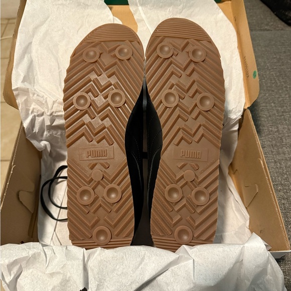 Puma Roma Basic - Picture 2 of 5